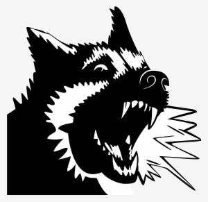 Open - Story Of Dogs [book]