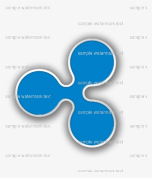 Ripple