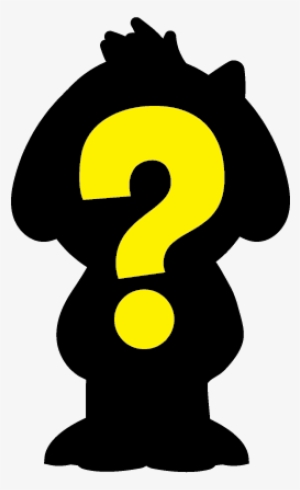 Online Unigoat Pic - Despicable Me Mineez Unigoat