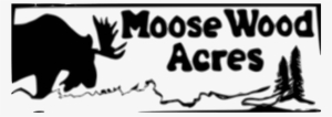 Moosewood Restaurant