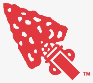 Sponsored By Kanwa Tho Lodge, Order Of The Arrow - Order Of The Arrow Logo