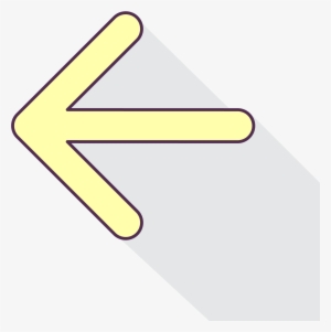 Png Coloured - Triangle