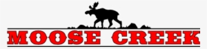 Dicker & Deal Moose Creek Logo - Dicker & Deal Furniture & More