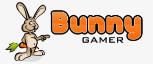 Bunny Word