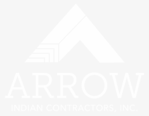 Arrow Indian Contractors, Inc - Dominican Republic Vocational Training Institute