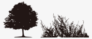 Download Wallpaper Transprent Free - Silhouette