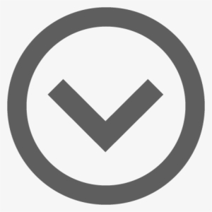 Ms-cit Is An Information Technology Literacy Course - Scroll Down Arrow Icon