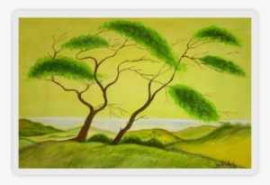 Fine Art Drawings & Paintings - Painting