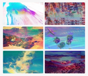 Vrv - Painting