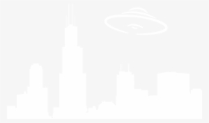 Metaphysic's Speaks - Chicago