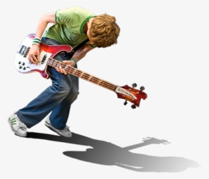 Scott Pilgrim Vs The World Est Le Film De L'année 2010, - Scott Pilgrim Vs. The World