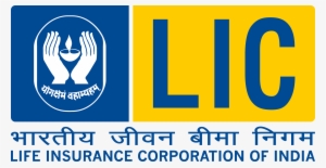 Life Insurance Corporation Of India Logo [licindia - Lic Logo Hd Png