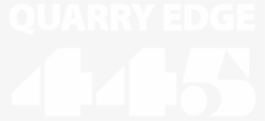 Equal Housing Opportunity Quincy Ma Quarry Edge - Massachusetts
