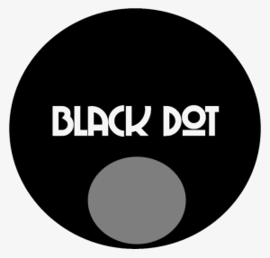 The Rapid Change Underway Around 23rd And Union Is - Bitch In Black By Jane Hammond