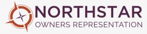 Northstar Owners Representation