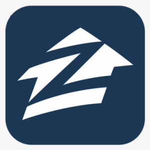 Icon-zillow - Zillow Icon For Email Signature