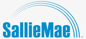 Sallie Mae Student Loan - Sallie Mae