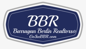 Reset Password - Select Estate Properties