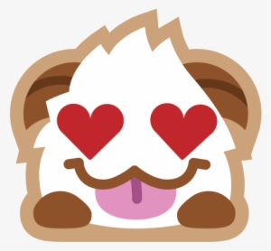 Welcome To Reddit, - Emojis De Lol Para Discord