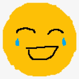 Emoji 2 Lol Emoji - Face With Tears Of Joy Emoji