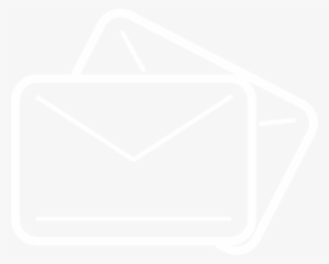 05 Pm 3364 Projects 1/2/2018 - Triangle