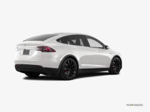 New Car 2018 Tesla Model X 100d - Toyota Prius 2018