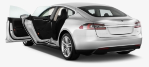 9 - - Vw Gti 2012 4 Door