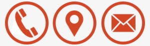 Web Icons - Kirkby-in-ashfield