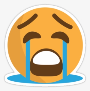 Home » Microsoft » Smileys - Cuba Copacabana By Cuba 35 Ml Edt Spray