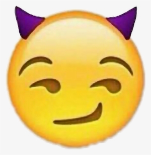 Emoji Bad Pervert Hentai Lol Xd - Emoji Handsome