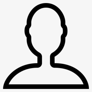 Contacts Comments - User