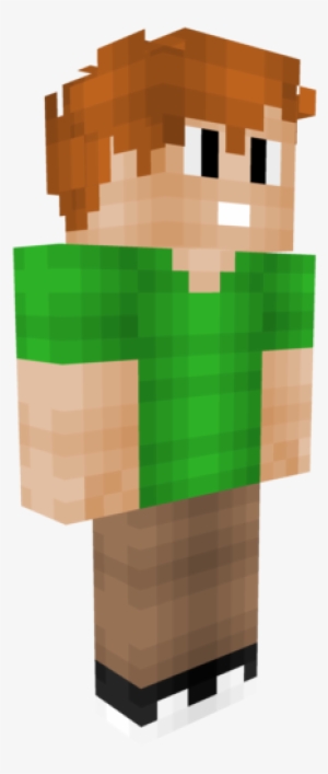 Scott Pilgrim Vs The World - Illustration