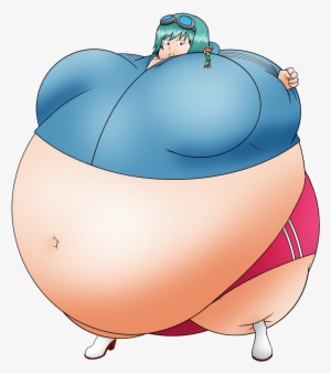 Ramona Flowers Is The World - Ramona Flowers Axel Rosered