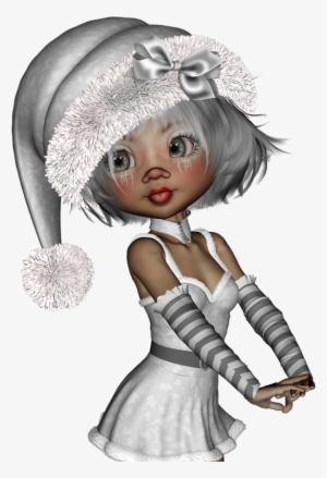 Belle - Cookies,tubes,png