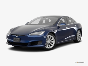 2017 Tesla Model S Photo - Tesla Model S Price Canada