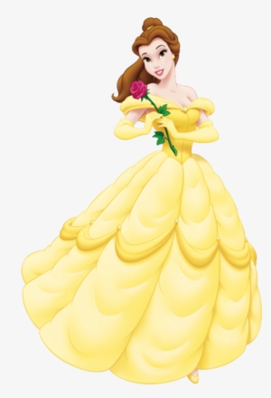 Disney Pesquisa Google Printables - Belle Disney - 423x585 PNG Download ...