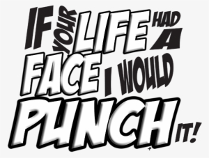 Click And Drag To Re-position The Image, If Desired