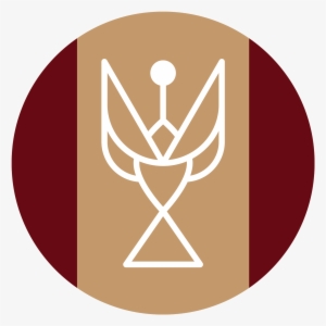 House Aquila - Sow & Arrow
