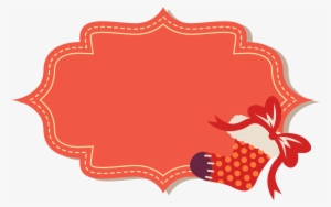 Imperial Aquila Png - Illustration