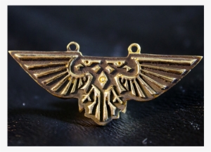 Lightbox - Имперская Аквила Купить Киев