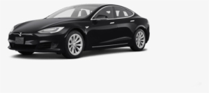 Aston Martin V8 Vantage (2005)