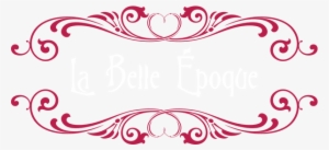 Grandma El's 3.75-ounce Diaper Rash Remedy