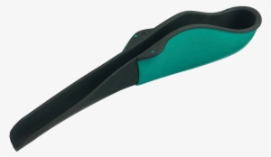 Tinkle Belle Web - Female Urination Device