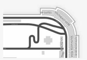 2019 Indianapolis - Indianapolis Motor Speedway