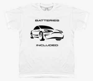 Adult Tee For Tesla Enthusiasts - Toyota Celica