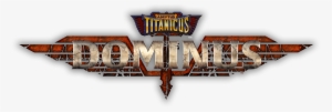 Preview On Steam - Adeptus Titanicus