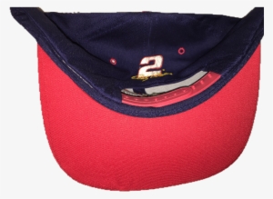 Elvis Presley Miller Lite Vintage Snapback Hat - Hat