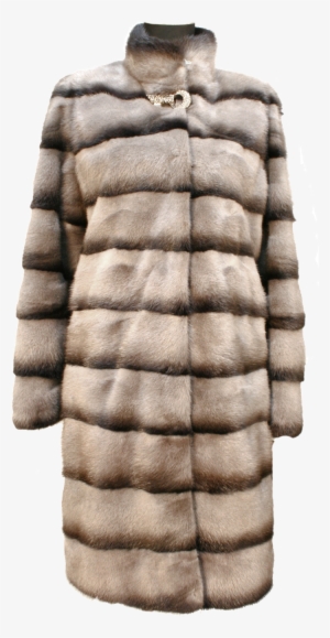 Mery Belle Fur Coat S Png Image - Шуба Пнг