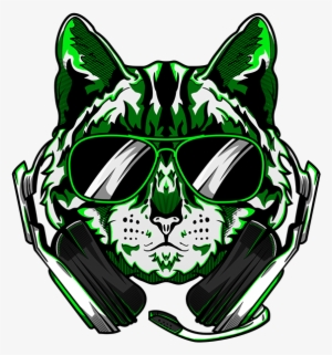 Free Gaming Logo Png