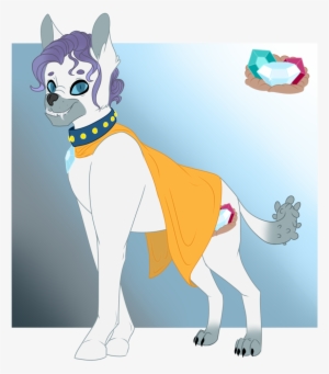 You Can Click Above To Reveal The Image Just This Once, - Parent